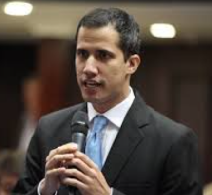 Captura de pantalla 2026 04 09 231010