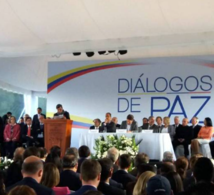 Captura de pantalla 2026 04 09 231024