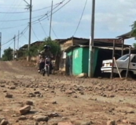 Captura de pantalla 2026 04 09 231033