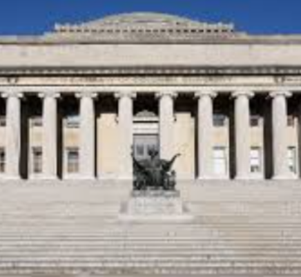 Captura de pantalla 2026 04 09 231053