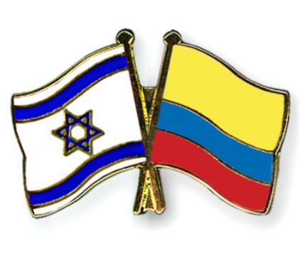 Captura de pantalla 2026 04 09 231103