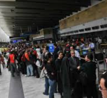 Captura de pantalla 2026 04 09 231113