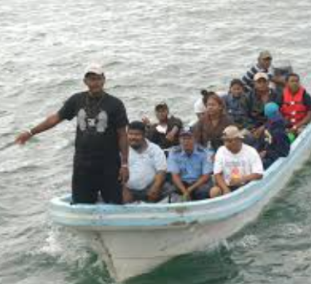 Captura de pantalla 2026 04 09 231123