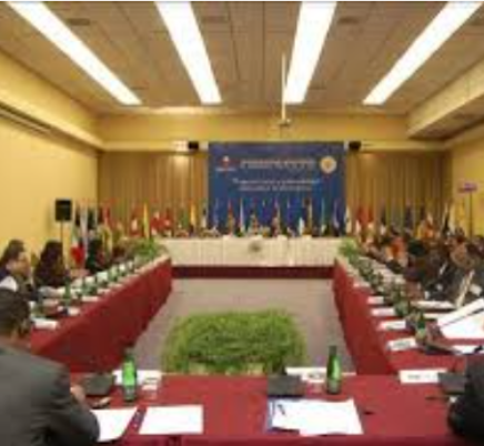 Captura de pantalla 2026 04 09 231134