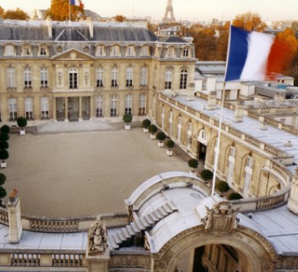 Captura de pantalla 2026 04 09 231205