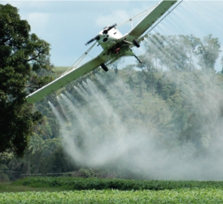 Captura de pantalla 2026 04 09 231240