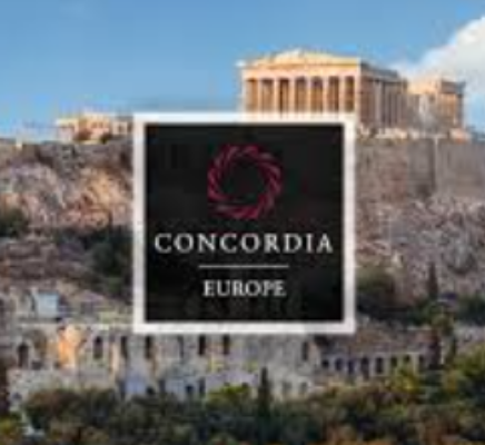 Captura de pantalla 2026 04 09 231256