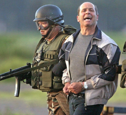 Captura de pantalla 2026 04 09 231305