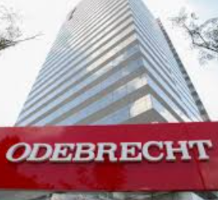 Captura de pantalla 2026 04 09 231324