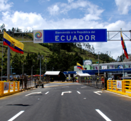 Captura de pantalla 2026 04 09 231339