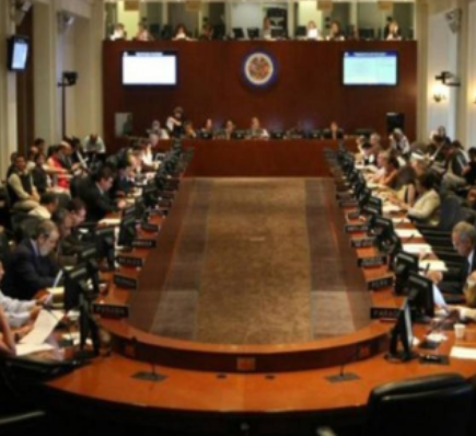 Captura de pantalla 2026 04 09 231351