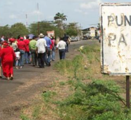 Captura de pantalla 2026 04 09 231359