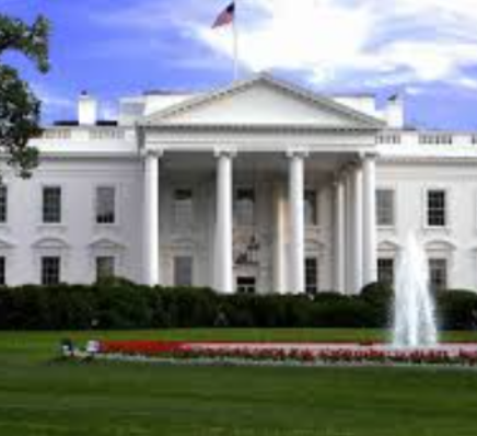 Captura de pantalla 2026 04 09 231410