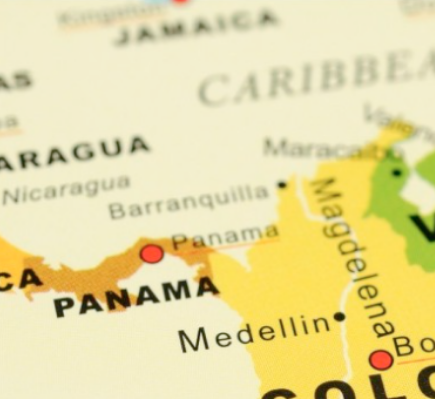 Captura de pantalla 2026 04 09 231426