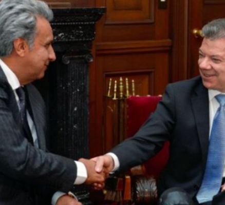 Captura de pantalla 2026 04 09 231436