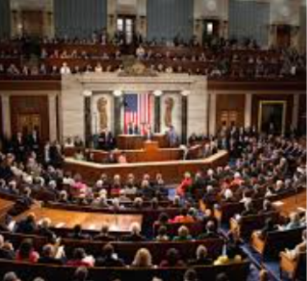 Captura de pantalla 2026 04 09 231503