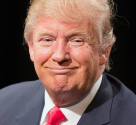 Captura de pantalla 2026 04 09 231518