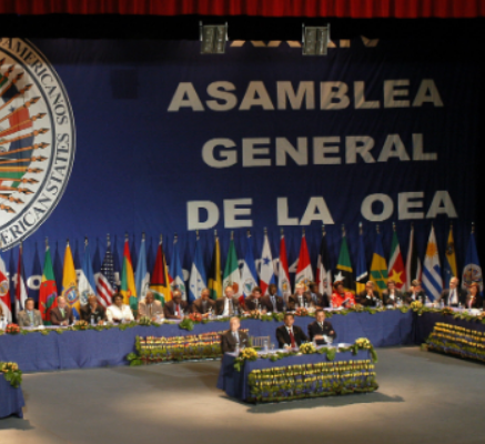 Captura de pantalla 2026 04 09 231532