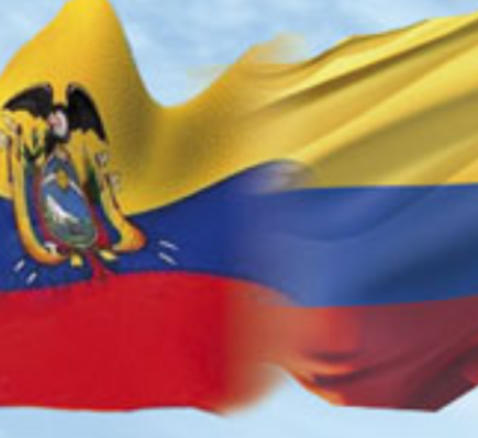 Captura de pantalla 2026 04 09 231553