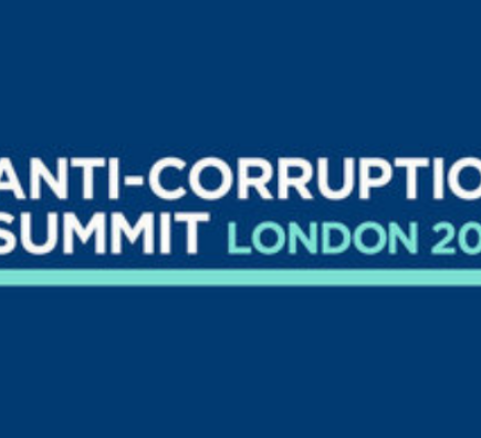 Captura de pantalla 2026 04 09 231617