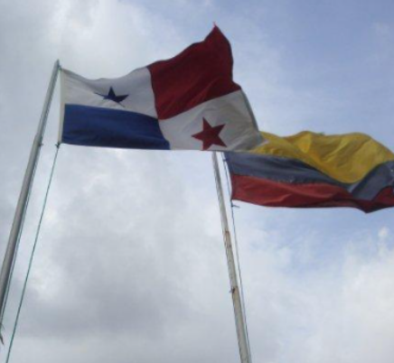 Captura de pantalla 2026 04 09 231624