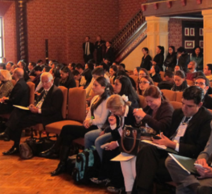 Captura de pantalla 2026 04 09 231640