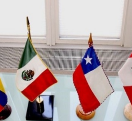 Captura de pantalla 2026 04 09 232027