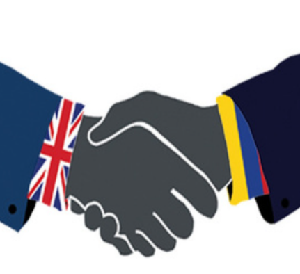 Captura de pantalla 2026 04 09 232049