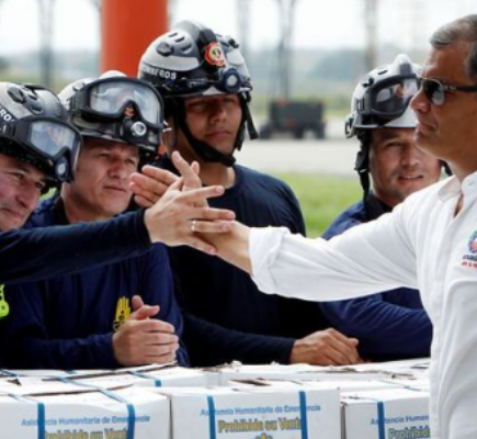 Captura de pantalla 2026 04 09 232111