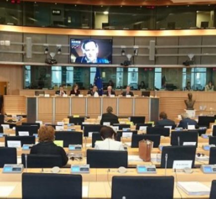 Captura de pantalla 2026 04 09 232125