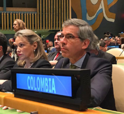 Captura de pantalla 2026 04 09 232203