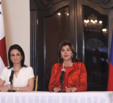 Captura de pantalla 2026 04 09 232454