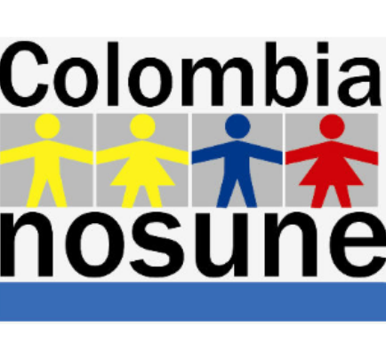 Captura de pantalla 2026 04 09 232643