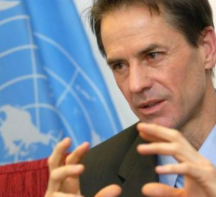 Captura de pantalla 2026 04 09 232655