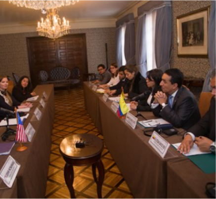 Captura de pantalla 2026 04 09 232704