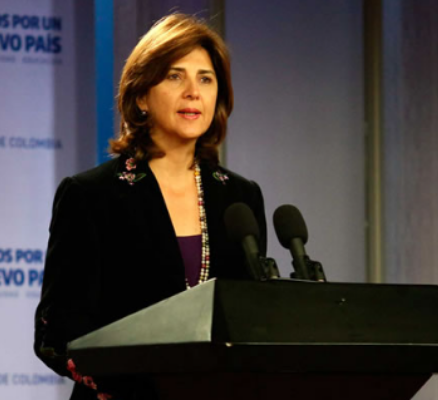 Captura de pantalla 2026 04 09 232735