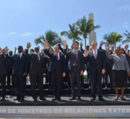 Captura de pantalla 2026 04 09 232746