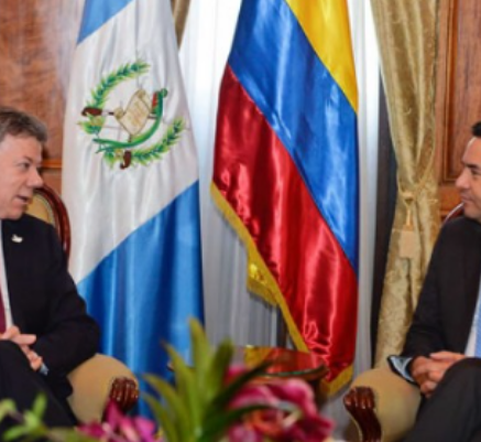 Captura de pantalla 2026 04 09 232756