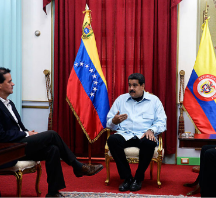 Captura de pantalla 2026 04 09 232821