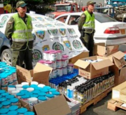 Captura de pantalla 2026 04 09 232838