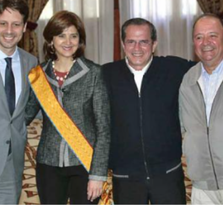 Captura de pantalla 2026 04 09 232853