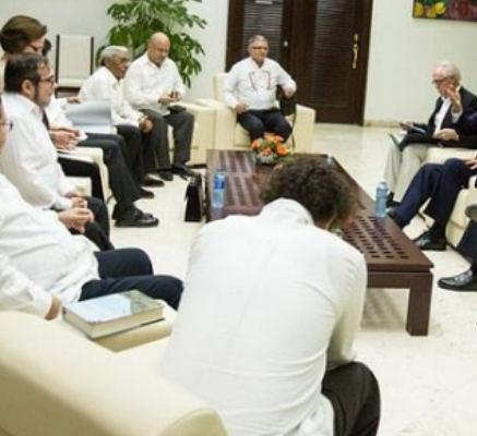 Captura de pantalla 2026 04 09 232915