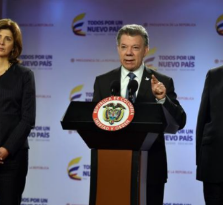 Captura de pantalla 2026 04 09 232927