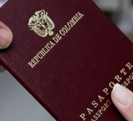 Captura de pantalla 2026 04 09 233029