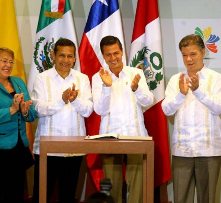 Captura de pantalla 2026 04 09 233042