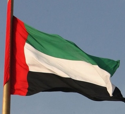 Captura de pantalla 2026 04 09 233054