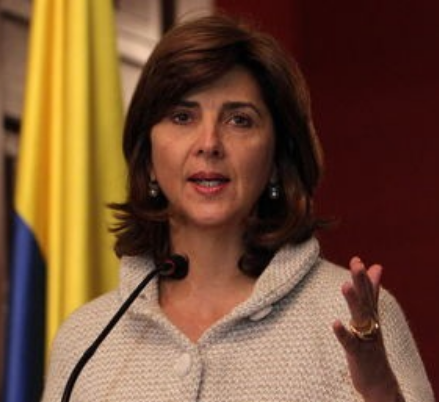 Captura de pantalla 2026 04 09 233106