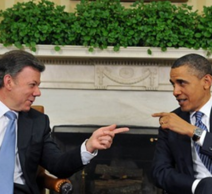 Captura de pantalla 2026 04 09 233114