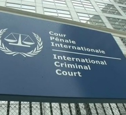 Captura de pantalla 2026 04 09 233123