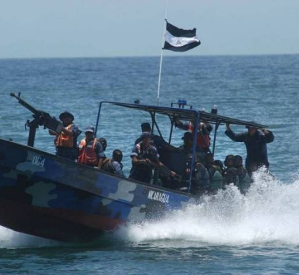 Captura de pantalla 2026 04 09 233139